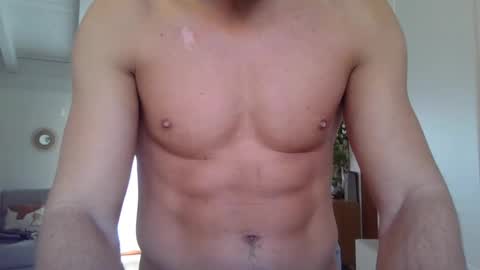 Snapshot of topmanmaste2 chatting on 4, 2, 2025 topmanmaste2 online show from 4, 2, 2025