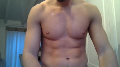 Snapshot of topmanmaste2 chatting on 23, 2, 2025 topmanmaste2 online show from 23, 2, 2025