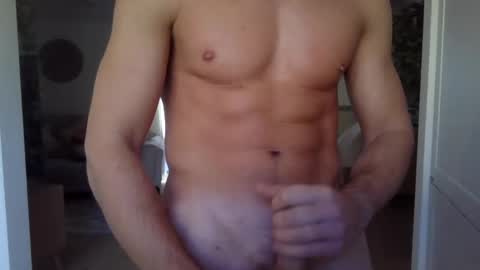 Snapshot of topmanmaste2 chatting on 27, 2, 2025 topmanmaste2 online show from 27, 2, 2025