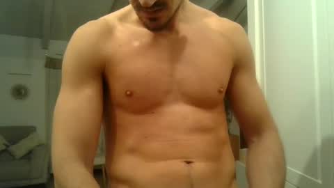 Snapshot of topmanmaste2 chatting on 27, 2, 2025 topmanmaste2 online show from 27, 2, 2025