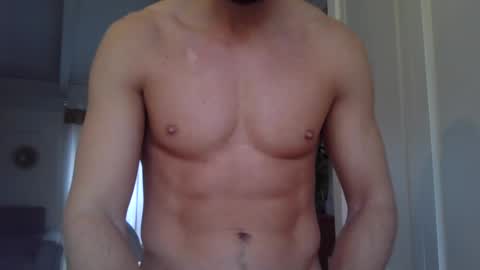 Snapshot of topmanmaste2 chatting on 9, 3, 2025 topmanmaste2 online show from 9, 3, 2025