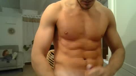 Snapshot of topmanmaste2 chatting on 21, 11, 2025 topmanmaste2 online show from 21, 11, 2025