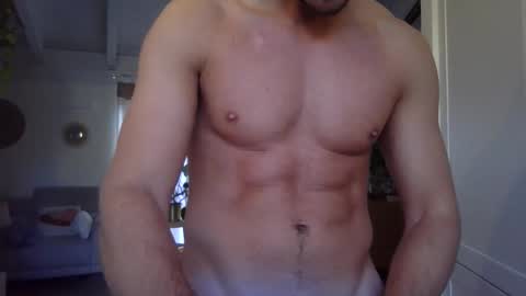 Snapshot of topmanmaste2 chatting on 23, 11, 2025 topmanmaste2 online show from 23, 11, 2025