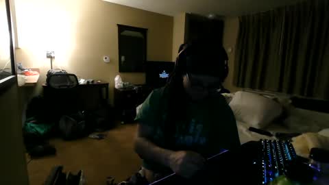 topplesstable18075 online show from 1, 1, 2025