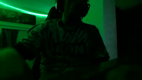 topplesstable18075 online show from 13, 1, 2025