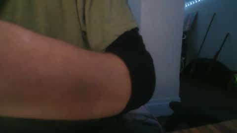 topplesstable18075 online show from 5, 11, 2025