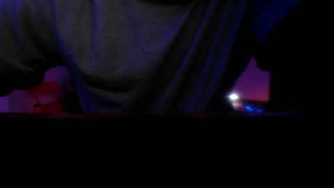 topplesstable18075 online show from 1, 3, 2026