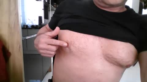 topsecreton online show from 28, 4, 2026