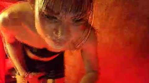 Snapshot of topshowcharita chatting on 12, 10, 2025 topshowcharita online show from 12, 10, 2025