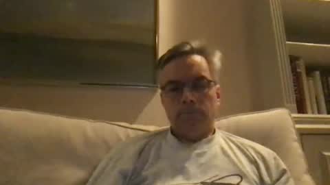 Snapshot of topspin69 chatting on 14, 12, 2024 topspin69 online show from 14, 12, 2024