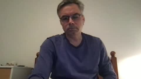 Snapshot of topspin69 chatting on 21, 12, 2024 topspin69 online show from 21, 12, 2024