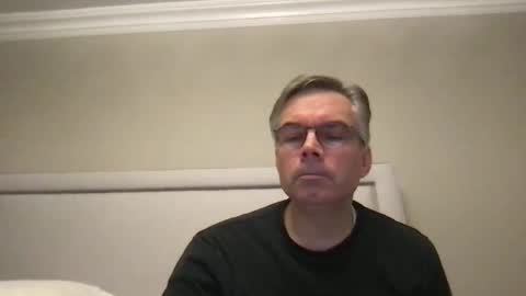 Snapshot of topspin69 chatting on 29, 12, 2024 topspin69 online show from 29, 12, 2024