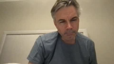 Snapshot of topspin69 chatting on 1, 1, 2025 topspin69 online show from 1, 1, 2025