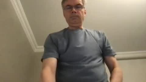 Snapshot of topspin69 chatting on 1, 1, 2025 topspin69 online show from 1, 1, 2025