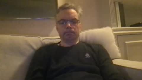 Snapshot of topspin69 chatting on 29, 1, 2025 topspin69 online show from 29, 1, 2025