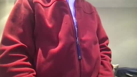 Snapshot of topspin69 chatting on 1, 2, 2025 topspin69 online show from 1, 2, 2025