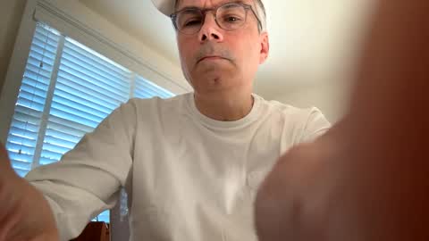 Snapshot of topspin69 chatting on 13, 9, 2025 topspin69 online show from 13, 9, 2025