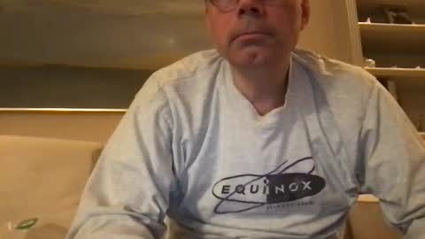 Snapshot of topspin69 chatting on 21, 10, 2025 topspin69 online show from 21, 10, 2025