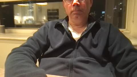 Snapshot of topspin69 chatting on 24, 10, 2025 topspin69 online show from 24, 10, 2025