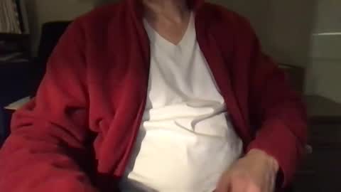 topspin69 online show from 18, 2, 2026