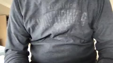 topspin69 online show from 21, 2, 2026