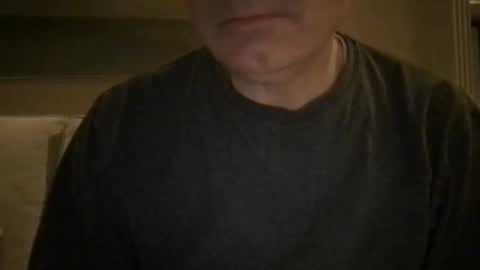 topspin69 online show from 25, 2, 2026