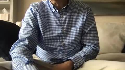 topspin69 online show from 7, 3, 2026