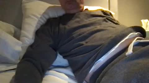 topspin69 online show from 22, 4, 2026