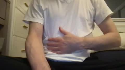 Snapshot of topspin69 chatting on 19, 5, 2026 topspin69 online show from 19, 5, 2026