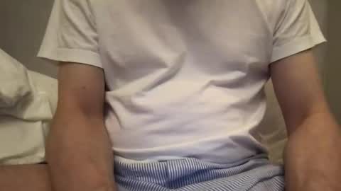 Snapshot of topspin69 chatting on 19, 5, 2026 topspin69 online show from 19, 5, 2026