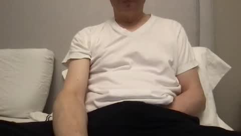 Snapshot of topspin69 chatting on 22, 5, 2026 topspin69 online show from 22, 5, 2026