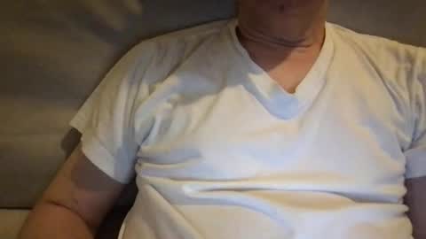 Snapshot of topspin69 chatting on 22, 6, 2026 topspin69 online show from 22, 6, 2026