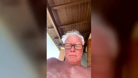 topsurgeon2025 online show from 25, 5, 2026