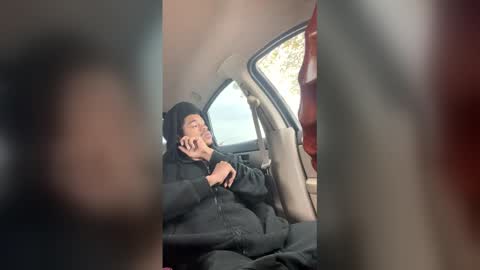 Snapshot of toptierdrippa chatting on 11, 1, 2026 TopTierDrippa online show from 11, 1, 2026