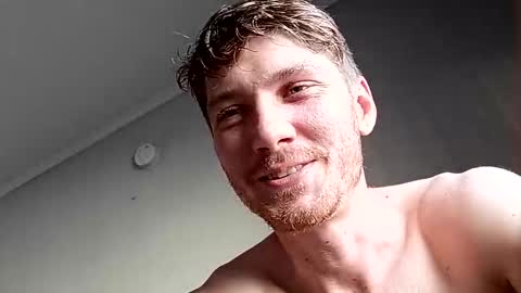 toptiptakestip online show from 25, 9, 2025