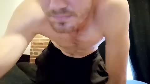 toptiptakestip online show from 27, 9, 2025