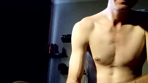 toptiptakestip online show from 27, 9, 2025