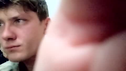 toptiptakestip online show from 1, 10, 2025