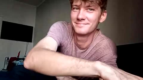 toptiptakestip online show from 3, 10, 2025