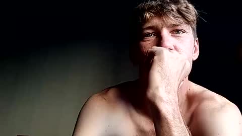 toptiptakestip online show from 4, 10, 2025