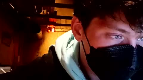 toptiptakestip online show from 21, 10, 2025