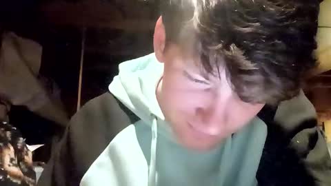 toptiptakestip online show from 25, 10, 2025