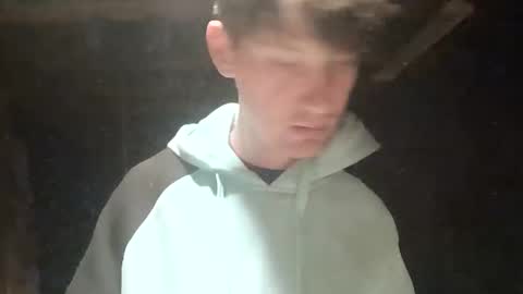 toptiptakestip online show from 3, 11, 2025