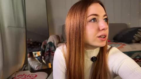 Lina  Next stream January 4  11am UTC 0 online show from 2, 2, 2026