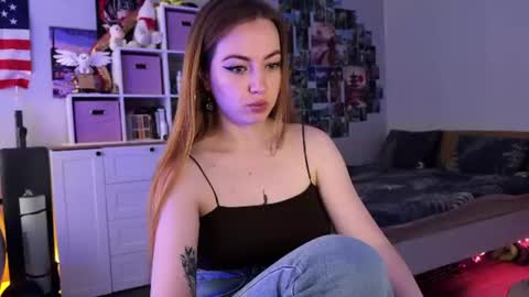 Lina  Next stream January 4  11am UTC 0 online show from 29, 6, 2026