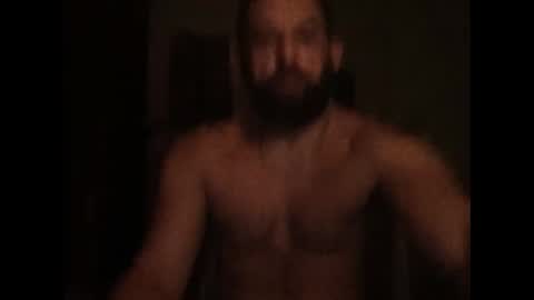 Snapshot of topxxlbinder212 chatting on 6, 12, 2024 XXL TOP online show from 6, 12, 2024