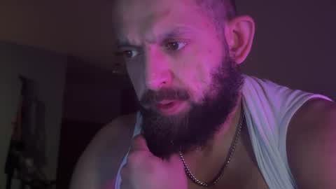 Snapshot of topxxlbinder212 chatting on 28, 12, 2024 XXL TOP online show from 28, 12, 2024