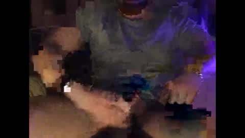 Snapshot of topxxlbinder212 chatting on 3, 2, 2025 XXL TOP online show from 3, 2, 2025