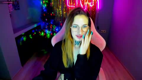 tora online show from 9, 1, 2025