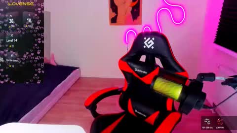 tora online show from 1, 12, 2025